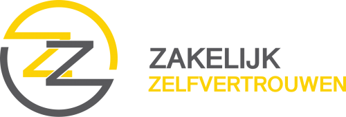 Zakelijk Zelfvertrouwen